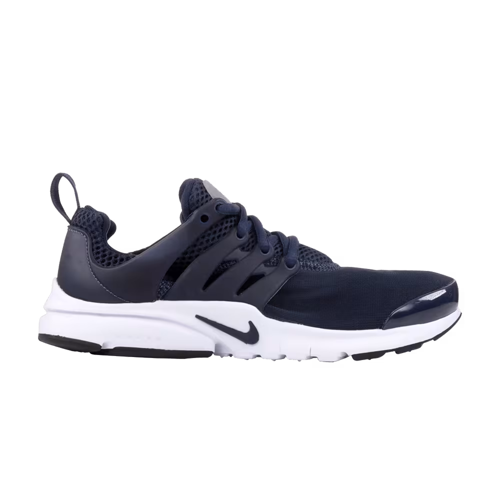 Nike Presto GS
