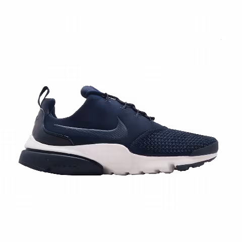Nike Presto Fly SE 'Obsidian'