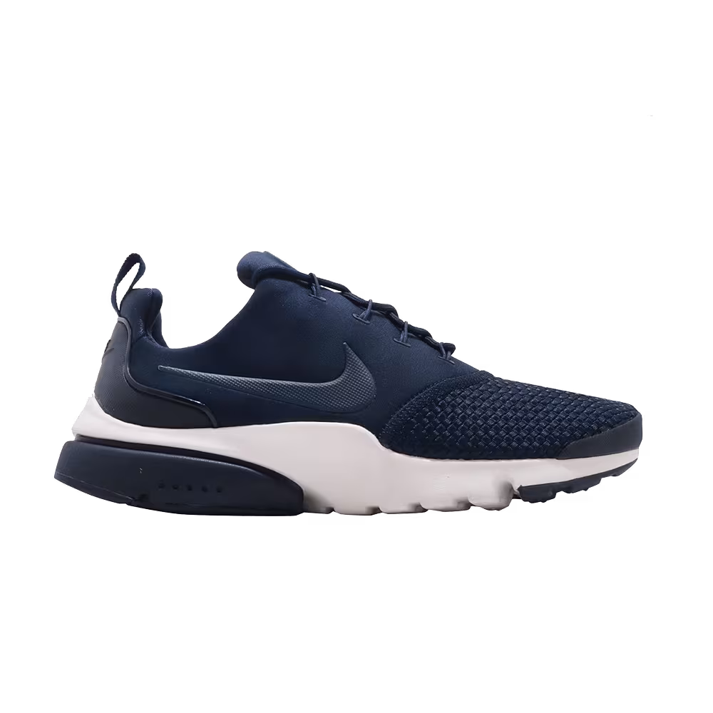Nike Presto Fly SE Obsidian