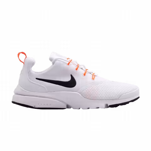 Nike Presto Fly 'Just Do It'