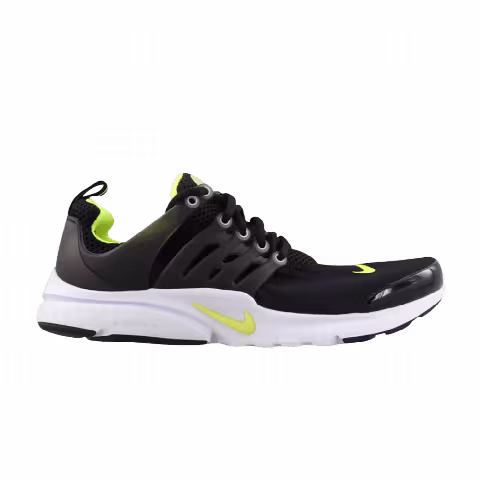 Nike Air Presto GS