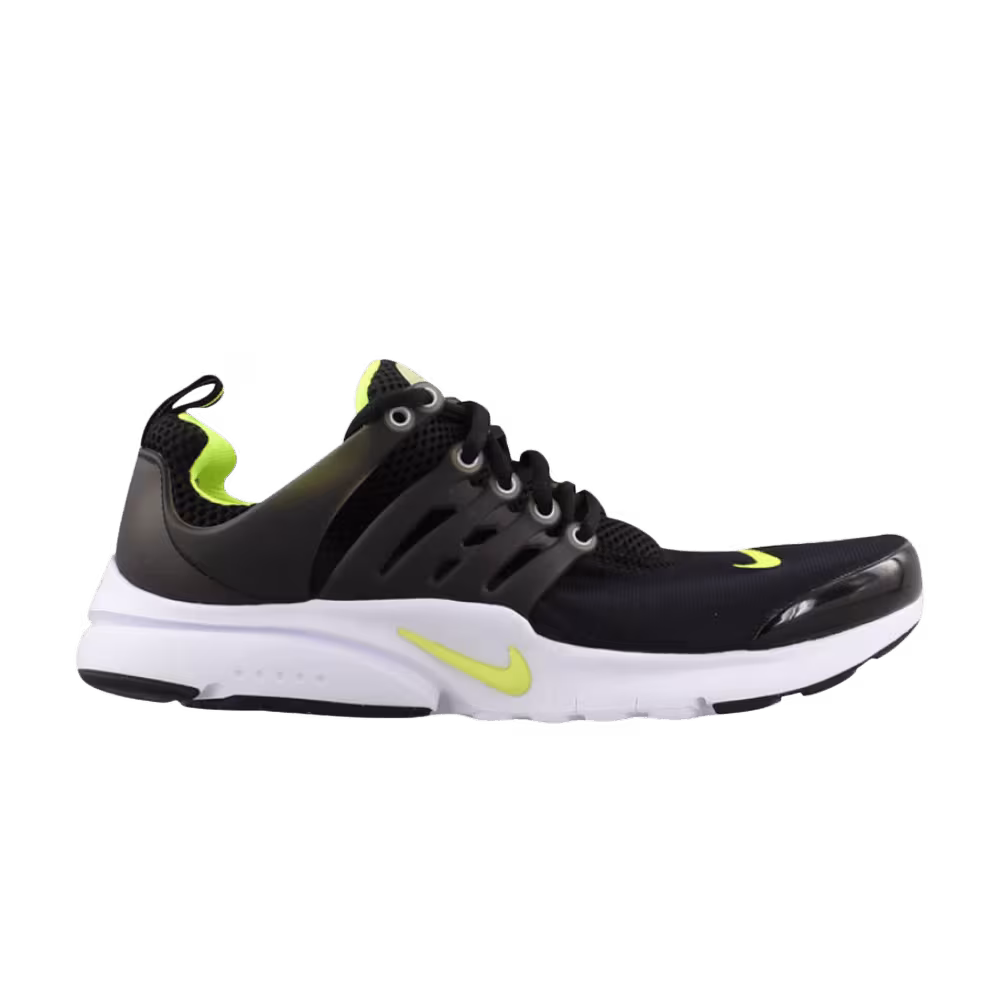 Nike Air Presto GS