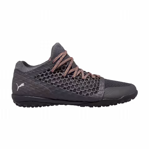Puma 365 Netfit ST 'Quiet Shade'