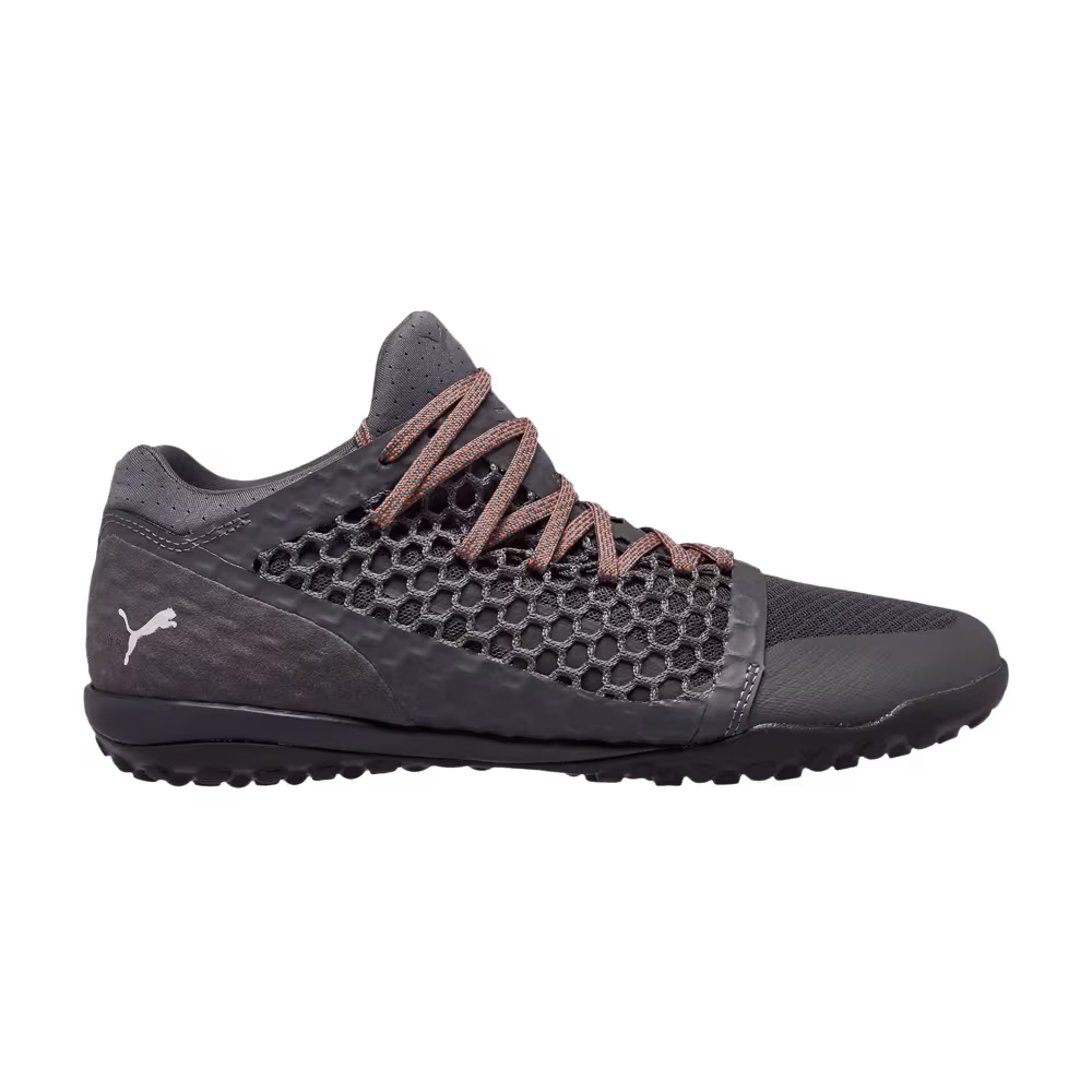 Puma 365 Netfit ST Quiet Shade