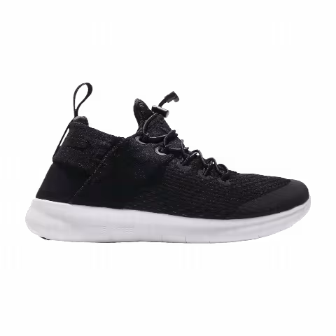 Nike Wmns Free RN CMTR 2017 'Black'