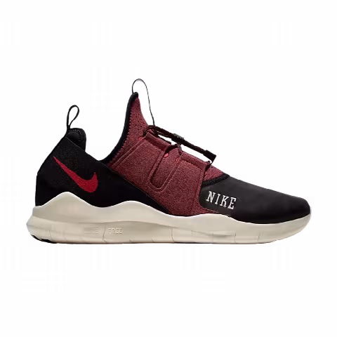 Nike Free RN Commuter 2018 Varsity
