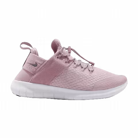 Nike Wmns Free RN CMTR 2017 'Particle Rose'