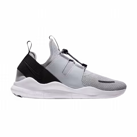 Nike Free RN CMTR 2018 Premium 'Wolf Grey'
