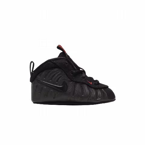 Nike Air Foamposite Pro CB 'Sequoia'