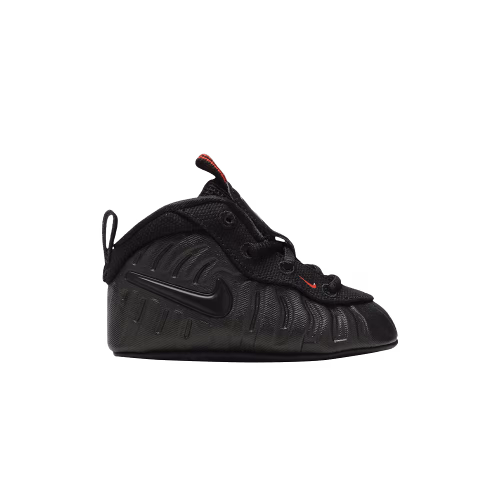Nike Air Foamposite Pro CB Sequoia