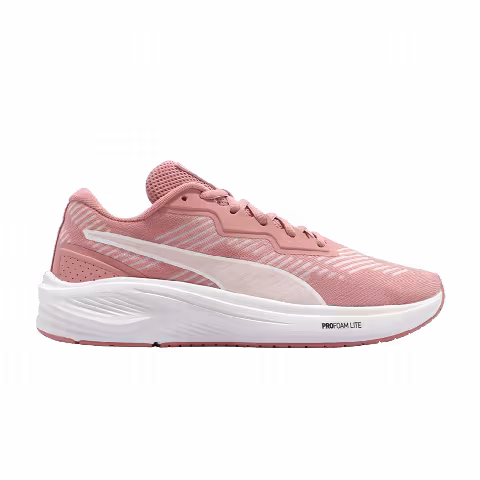 Puma Wmns Aviator ProFoam Sky 'Rosette'