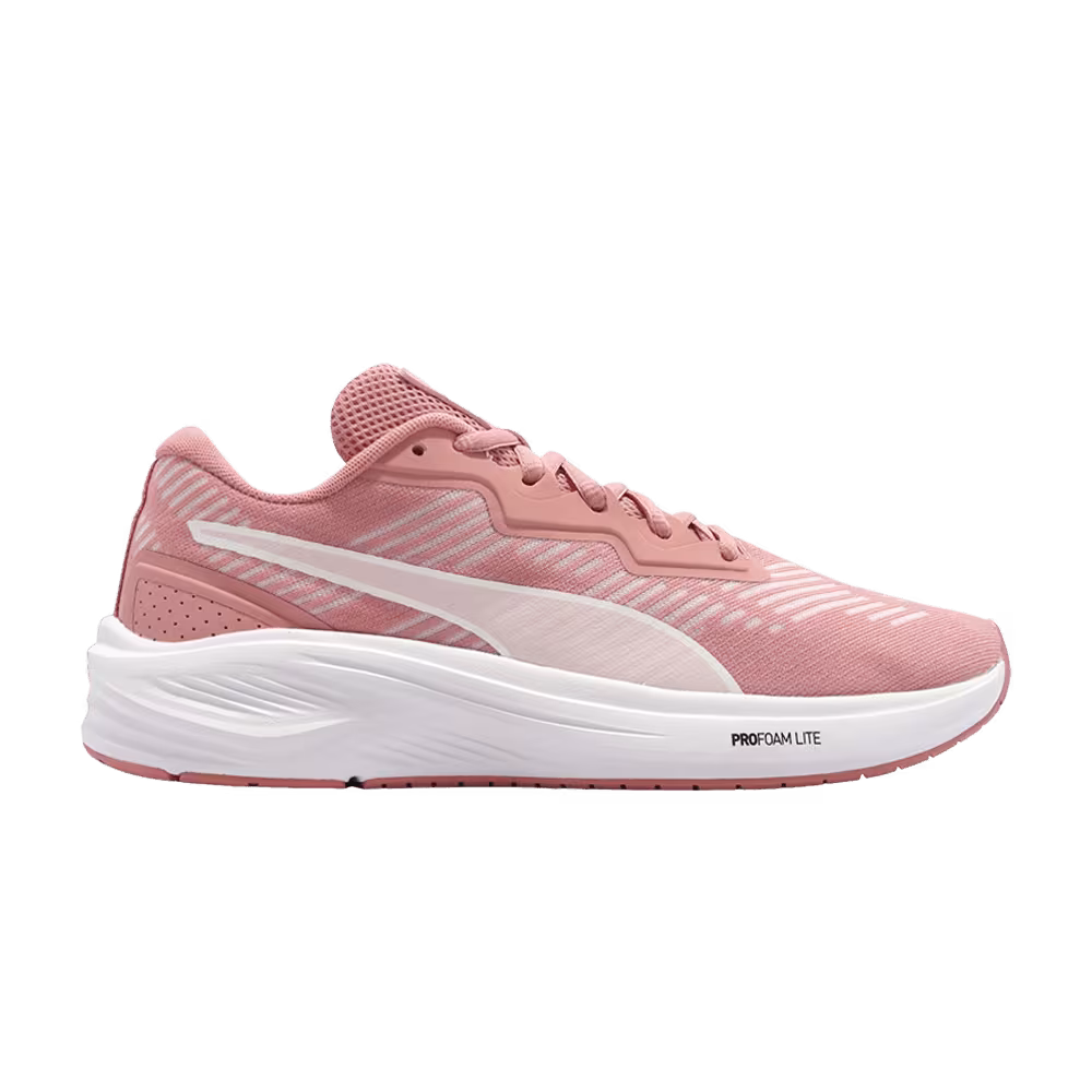 Puma Women's Aviator ProFoam Sky Rosette