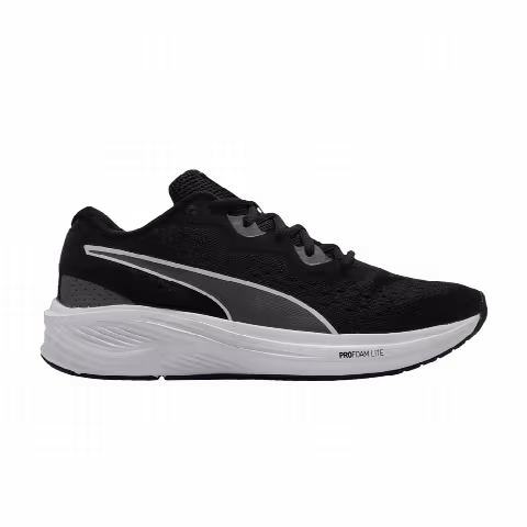 Puma Aviator 'Black Castlerock'