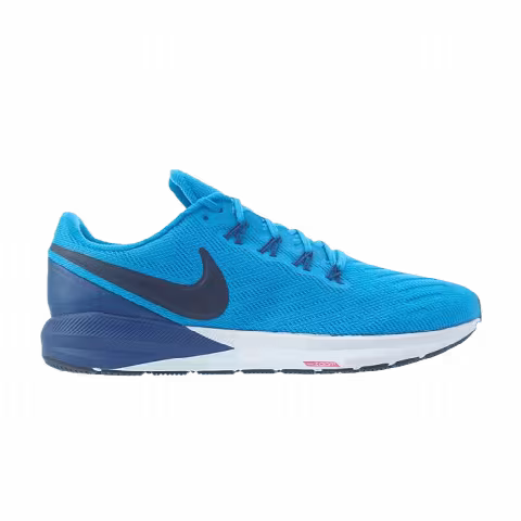 Nike Air Zoom Pegasus 35 Flyease 4E Wide 'Barley Grey'