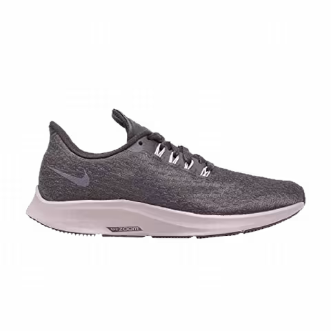 Nike Wmns Air Zoom Pegasus 35 Premium 'Oil Grey'