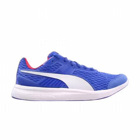 Puma Escaper Pro Core 'Ultramarine'