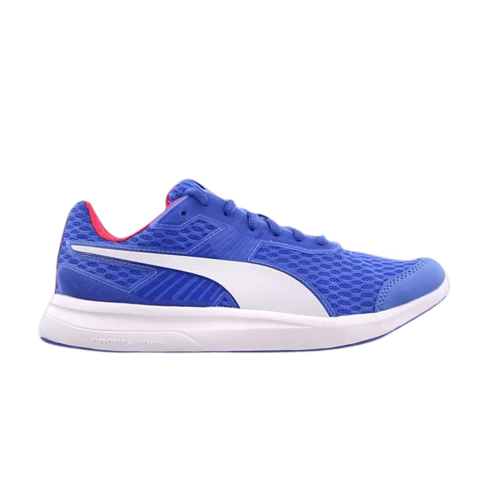 Puma Escaper Pro Core Ultramarine