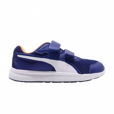 Puma Escaper Mesh V PS 'Surf the Web'