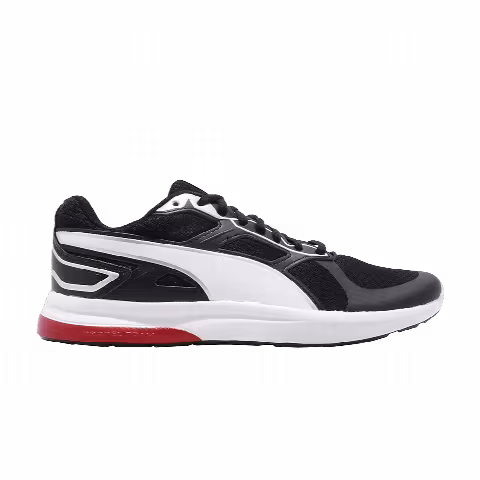 Puma Escaper Tech 'Scarlet'