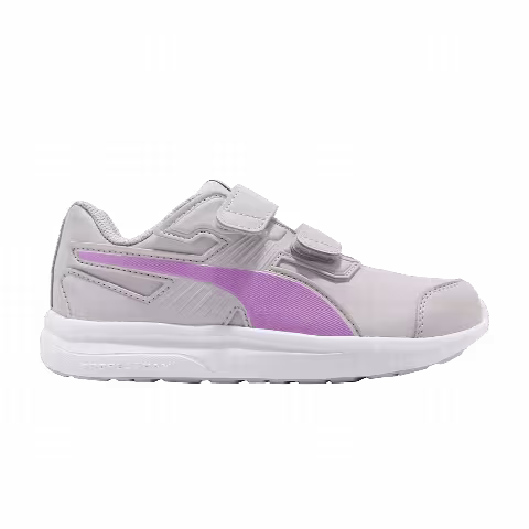 Puma Escaper SL V PS 'Grey Violet'