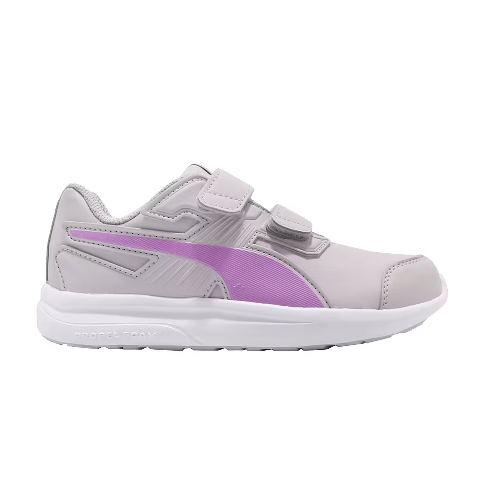 Puma Escaper SL V PS Grey Violet