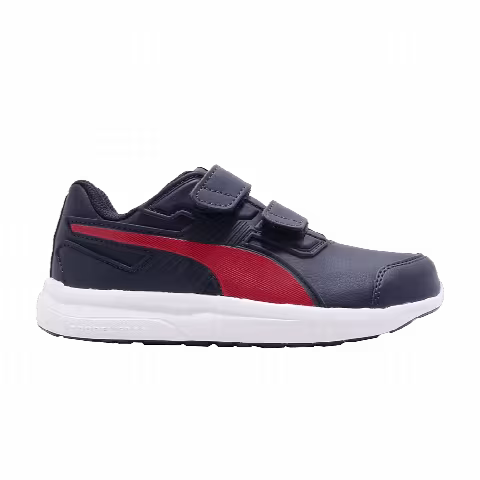 Puma Escaper SL V PS 'Peacoat'