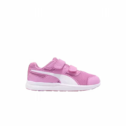 Puma Escaper Mesh V PS 'Orchid'