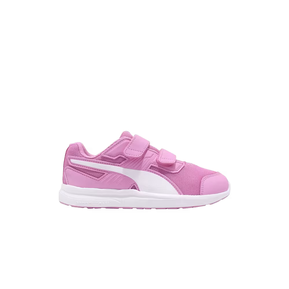 Puma Escaper Mesh V PS Orchid