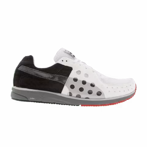 Puma Faas 300