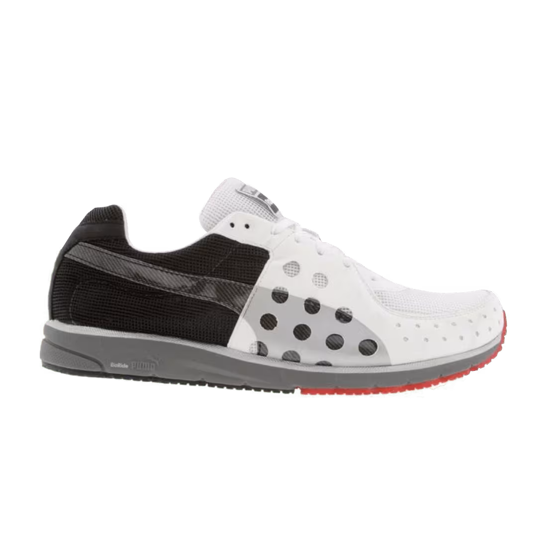 Puma Faas 300