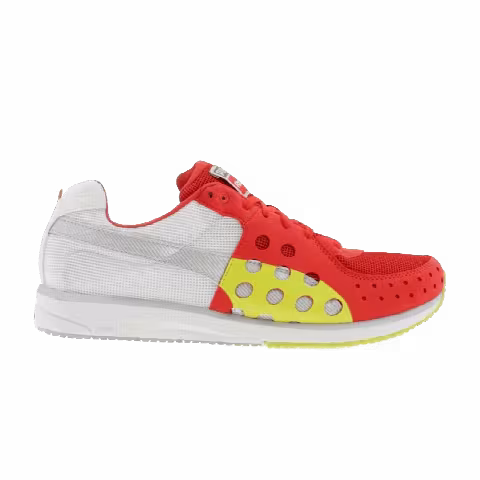Puma Faas 300