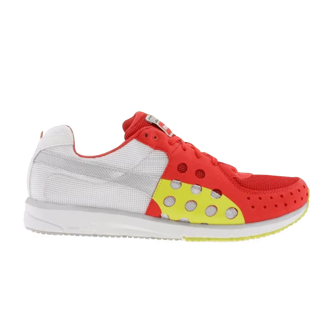 Puma Faas 300