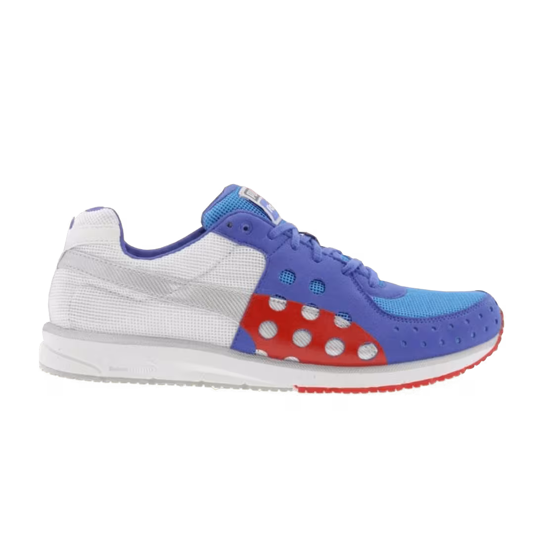 Puma Faas 300