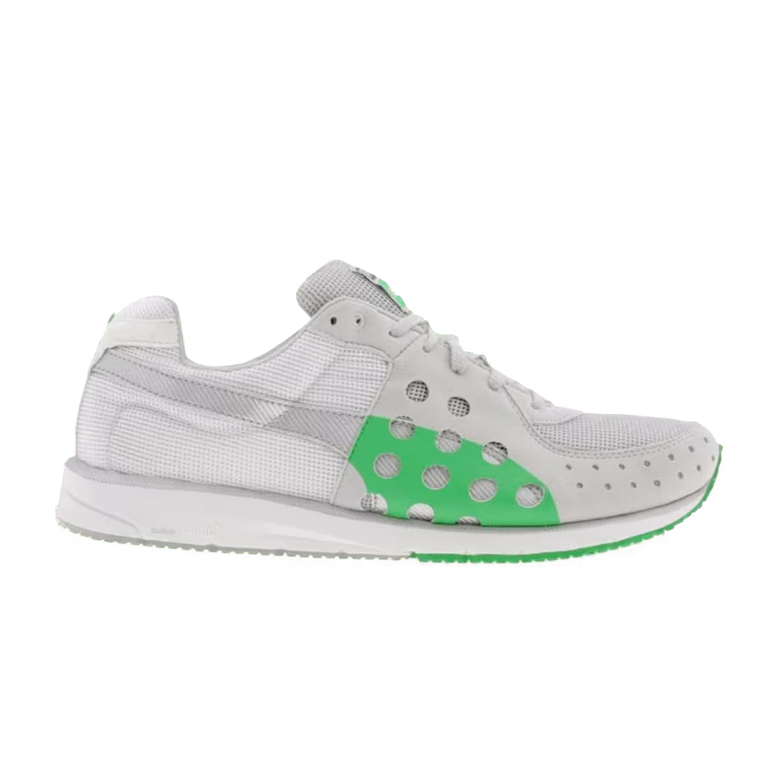 Puma Faas 300