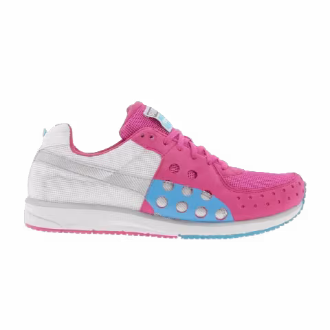 Puma Wmns Faas 300