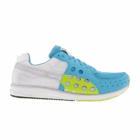Puma Wmns Faas 300