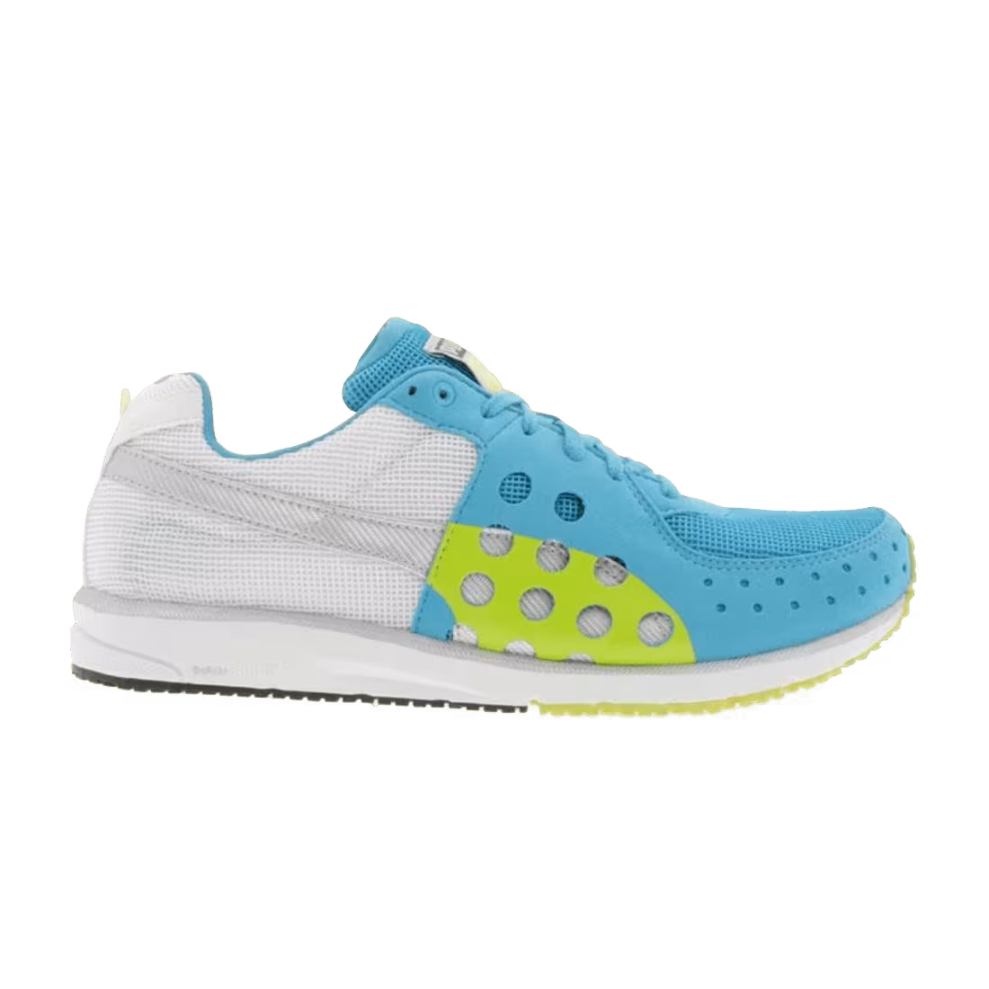 Puma Women's Faas 300