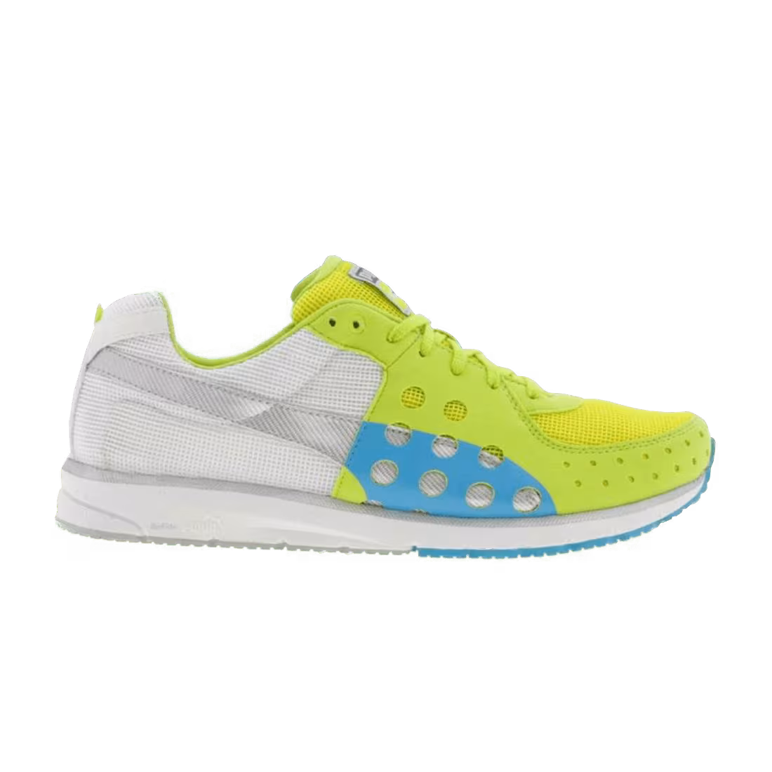 Puma Faas 300