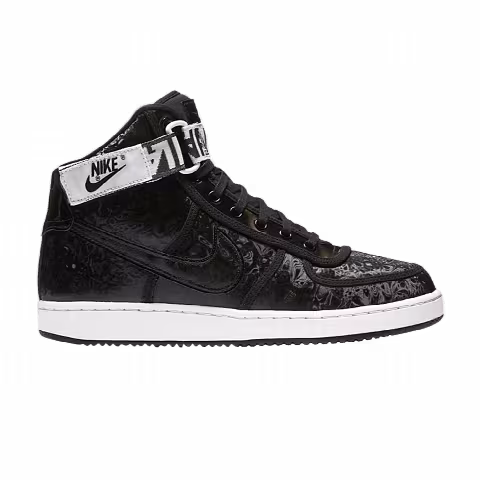 Nike Wmns Vandal High 'All Star - Stars and Angels'