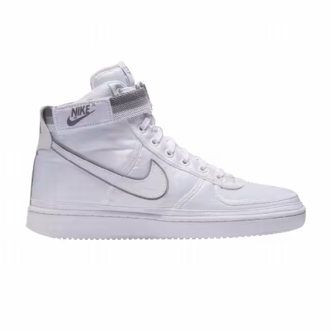 Nike Vandal High Supreme 'White'