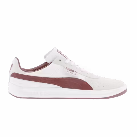 Puma G Vilas 2