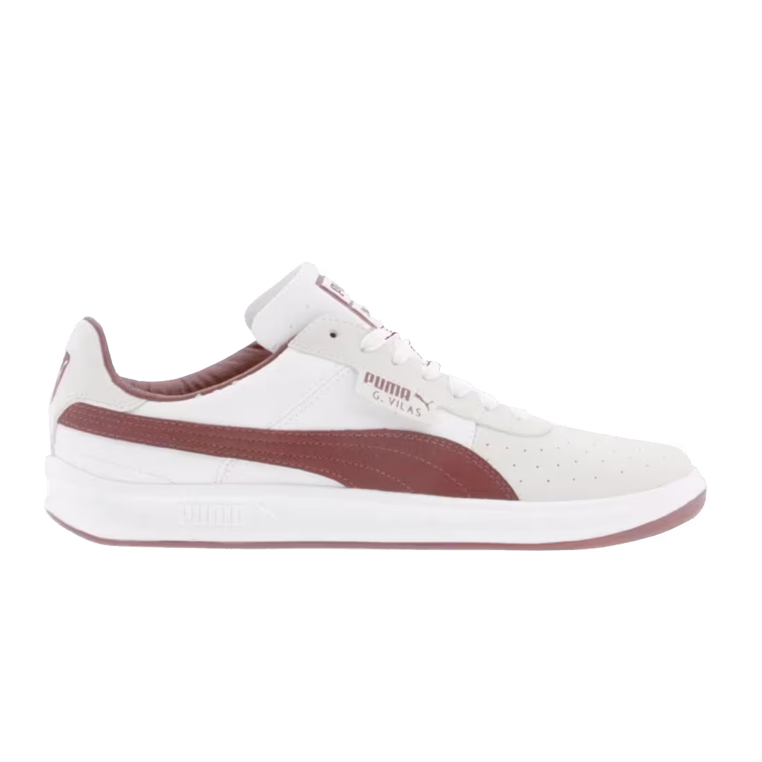 Puma G Vilas 2
