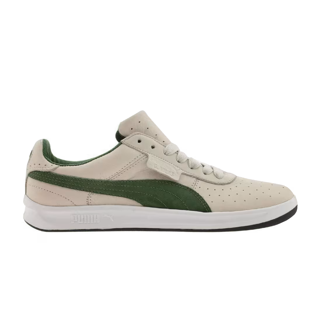 Puma G Vilas 2 Pro