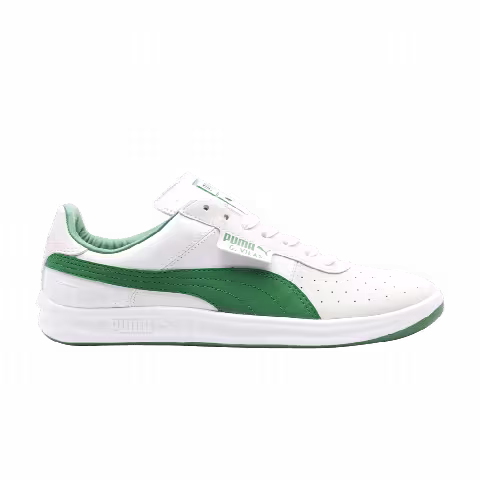 Puma G Vilas 2