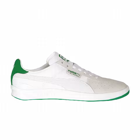 Puma G.Vilas 2