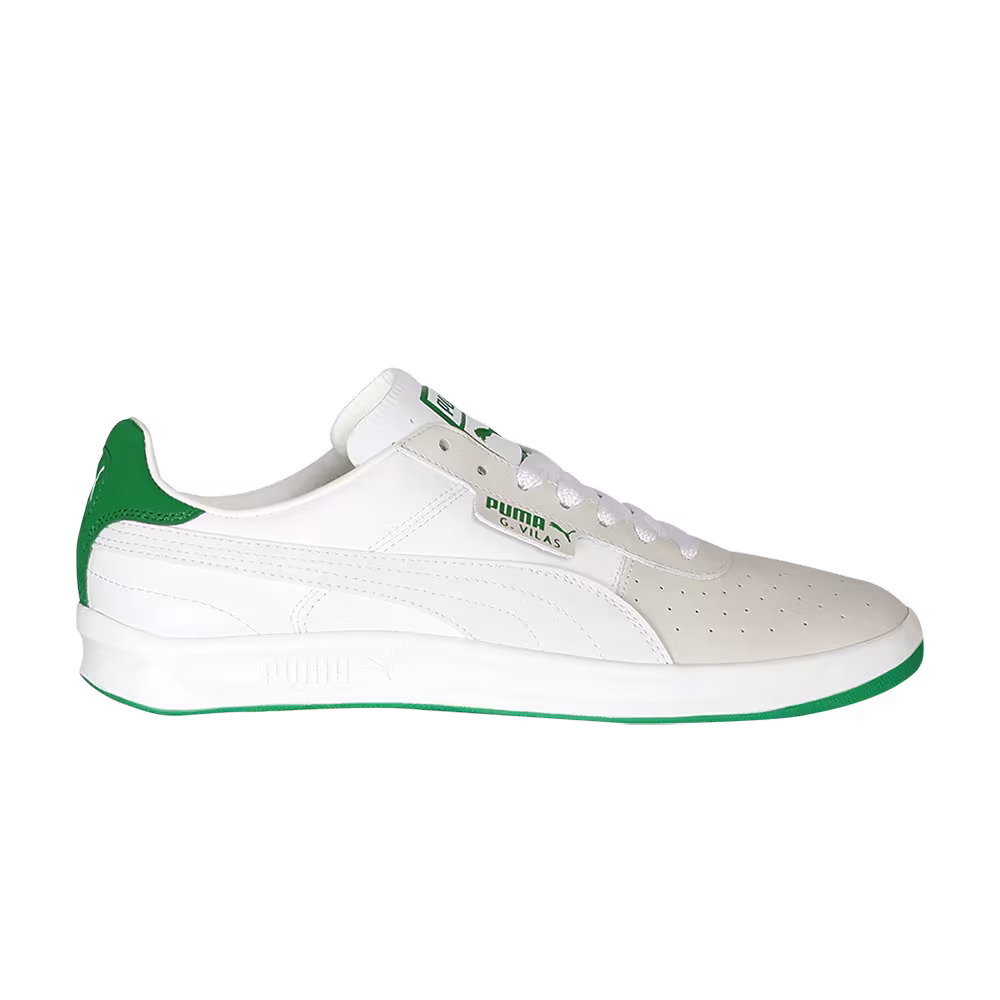 Puma G.Vilas 2