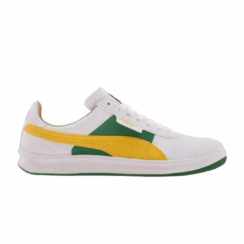 Puma G Vilas L2 Games