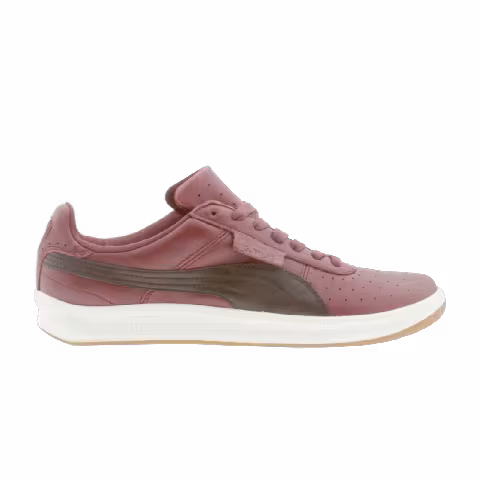 Puma G Vilas 2 Pro