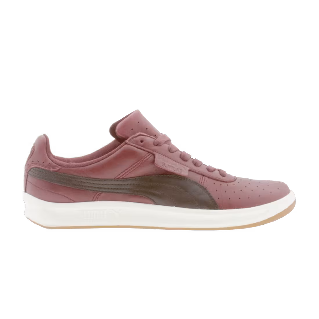 Puma G Vilas 2 Pro