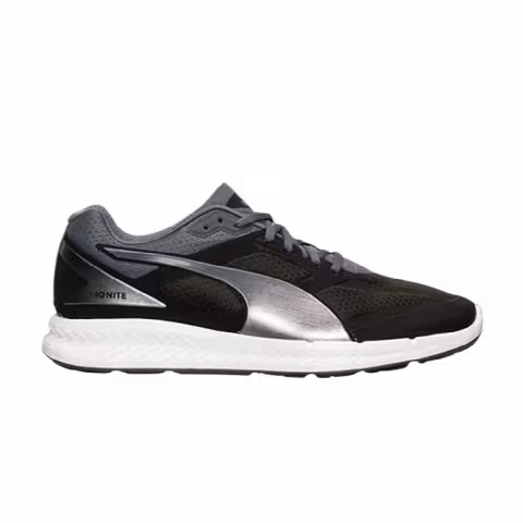 Puma Ignite